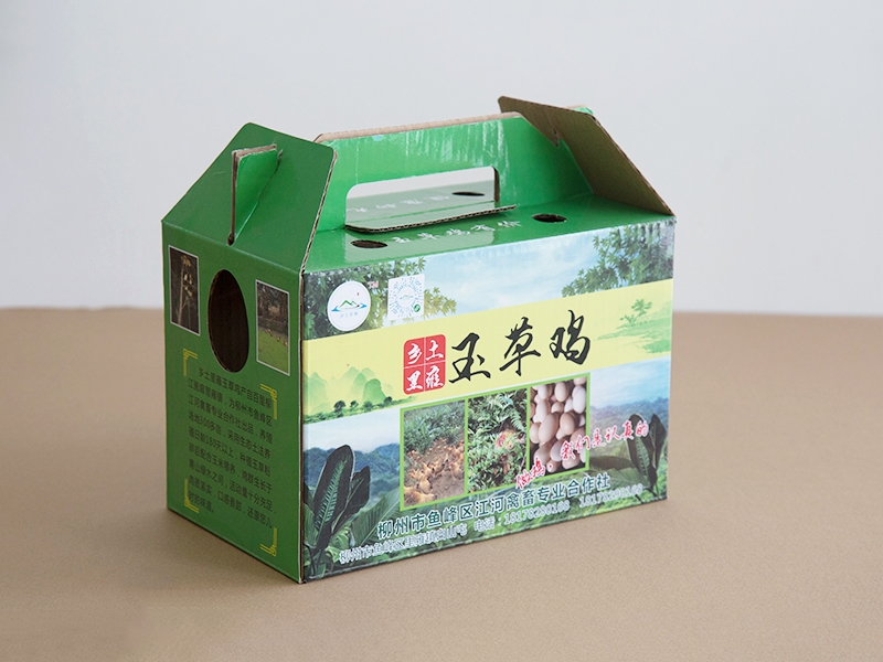 土鸡麻豆精品在线观看