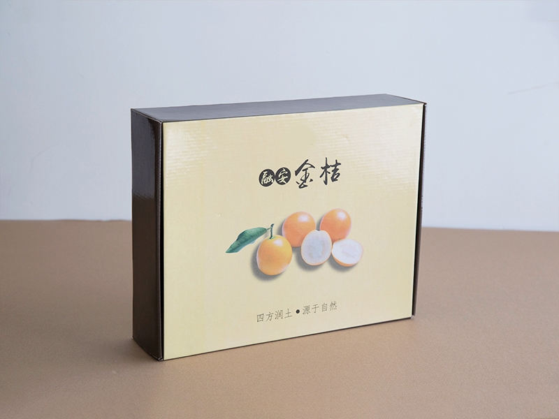 金桔麻豆精品在线观看