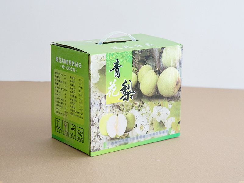提手麻豆精品在线观看