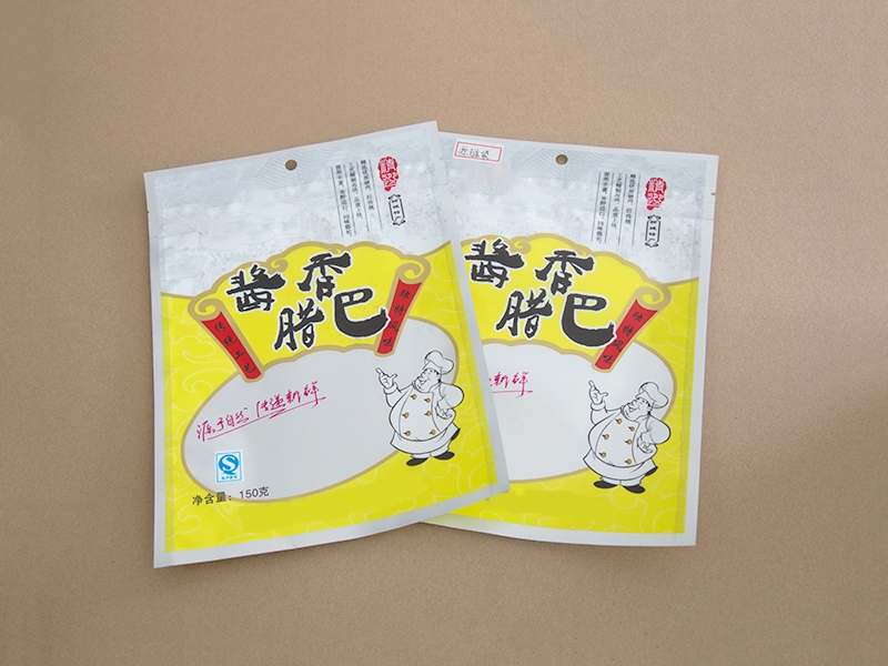 腊巴麻豆网站app下载