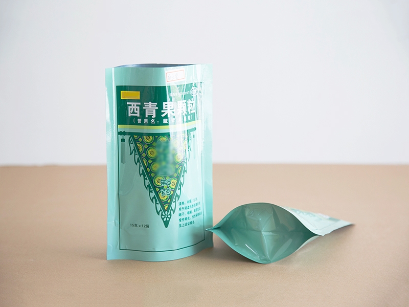 药品麻豆网站app下载
