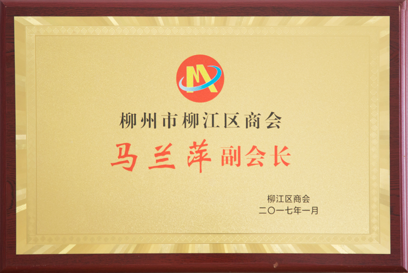 柳州麻豆网站app下载