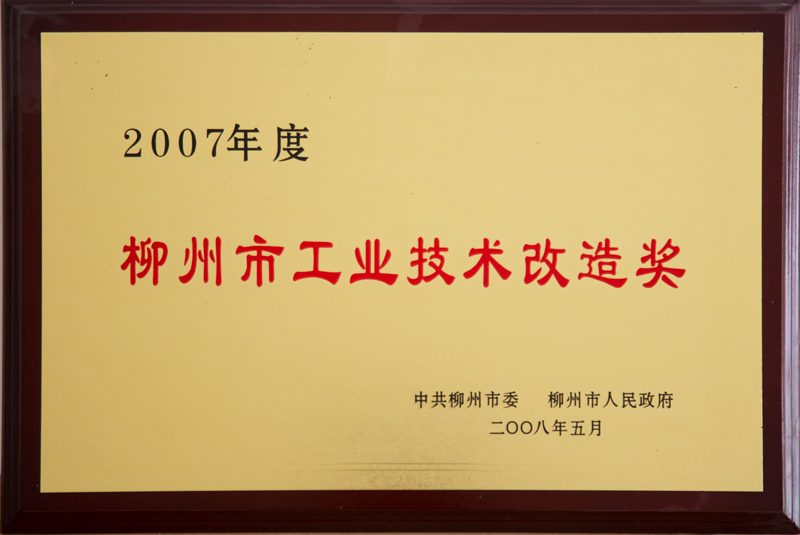 柳州麻豆精品在线观看