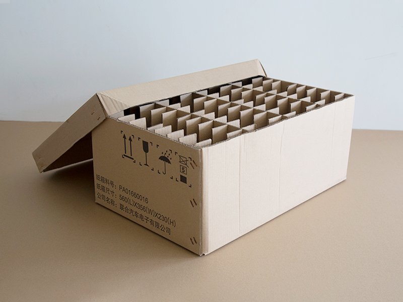 柳州麻豆精品在线观看