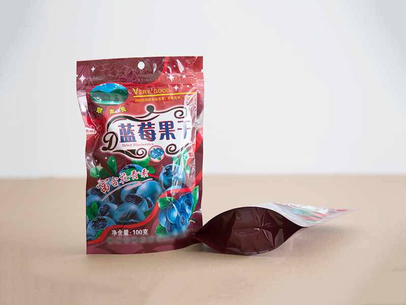 柳州麻豆网站app下载