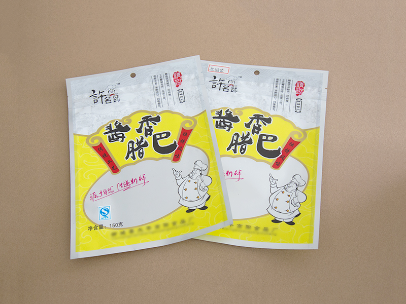 柳州麻豆网站app下载