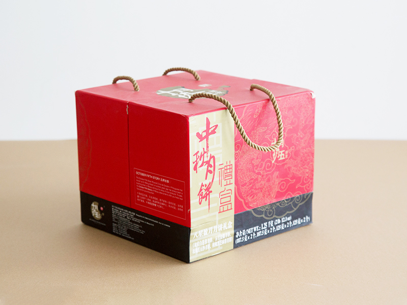 麻豆精品在线观看厂