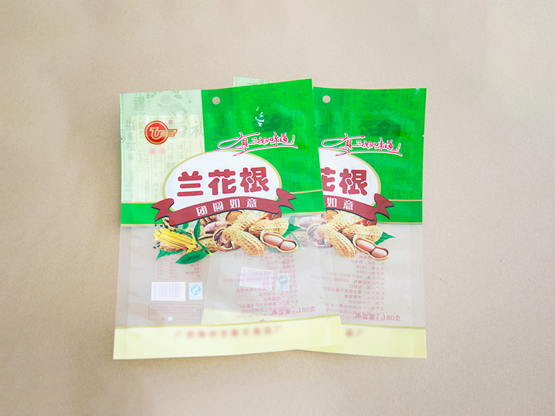 柳州麻豆网站app下载