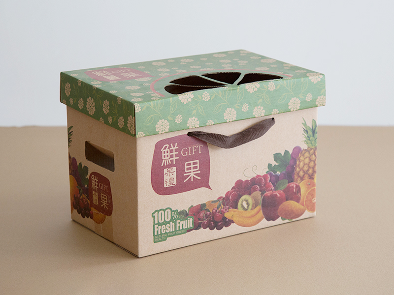 柳州麻豆精品在线观看