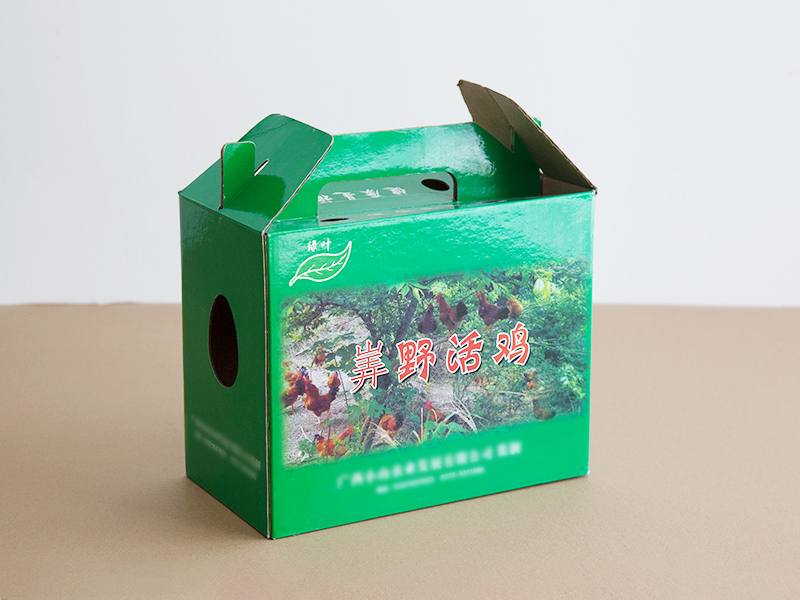 柳州麻豆网站app下载
