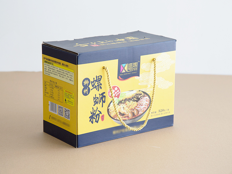 柳州麻豆精品在线观看