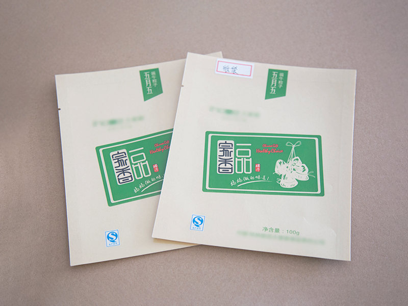 柳州麻豆网站app下载