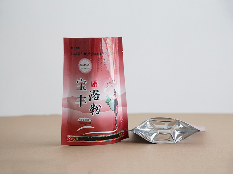 柳州麻豆网站app下载