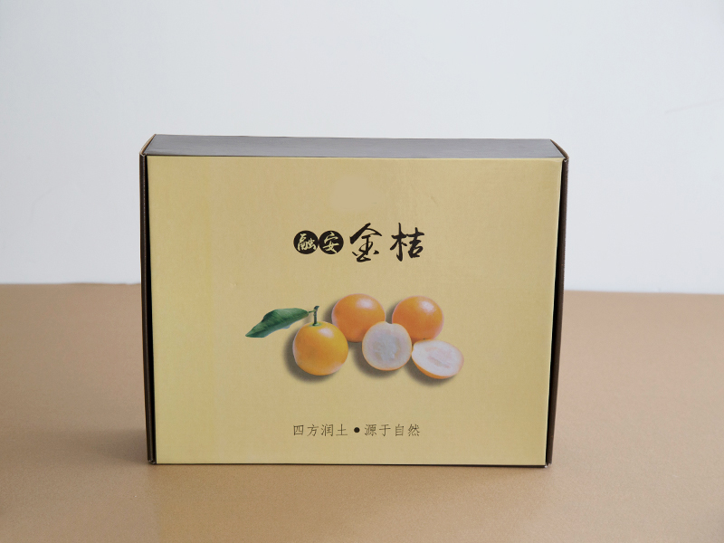 柳州麻豆精品在线观看