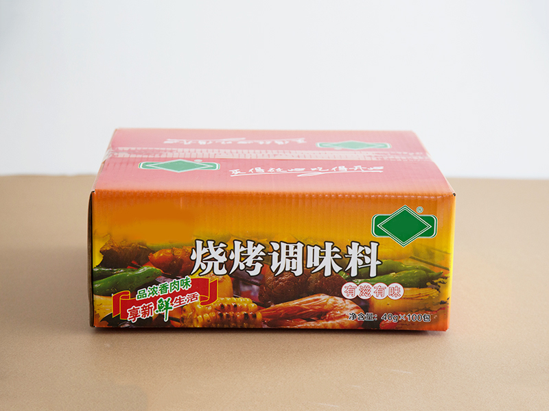 柳州麻豆精品在线观看