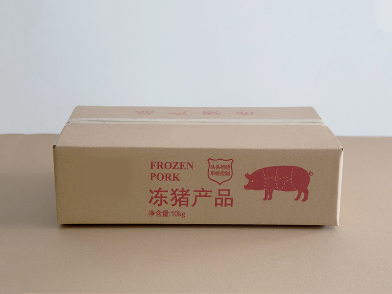 柳州麻豆精品在线观看