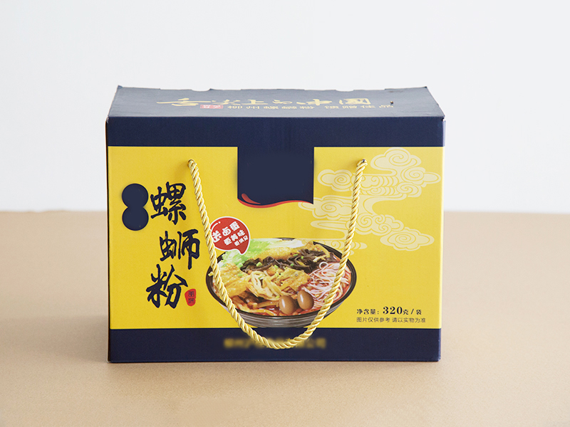 柳州麻豆精品在线观看