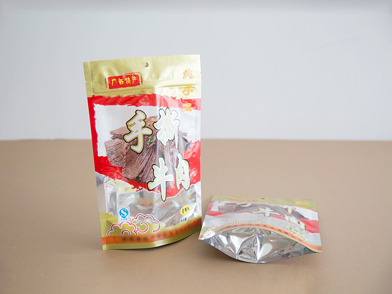 柳州麻豆网站app下载