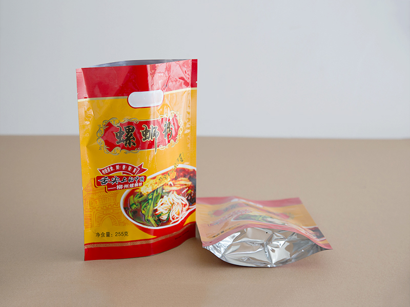 柳州麻豆网站app下载