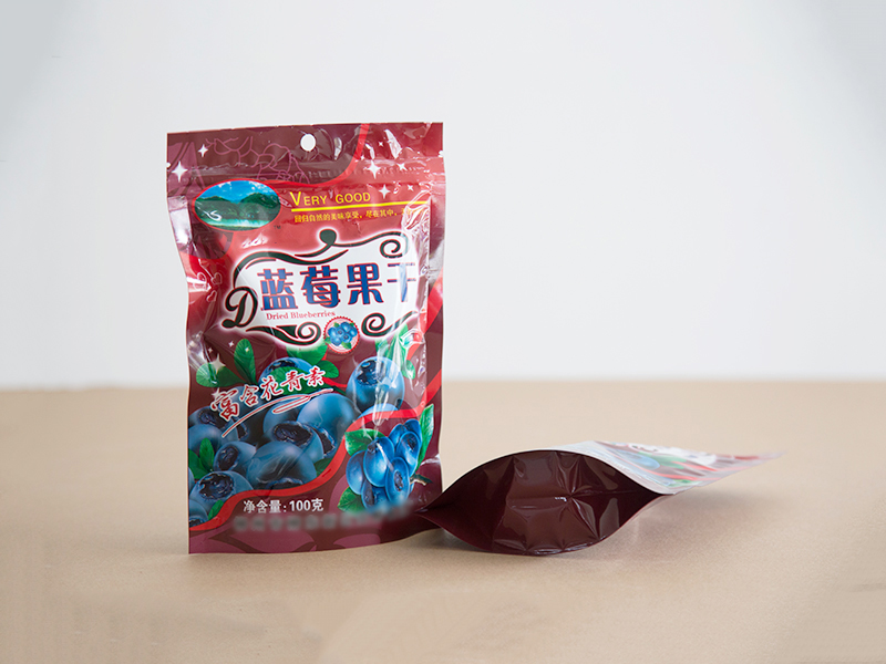 柳州麻豆网站app下载