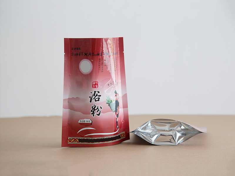 柳州麻豆网站app下载