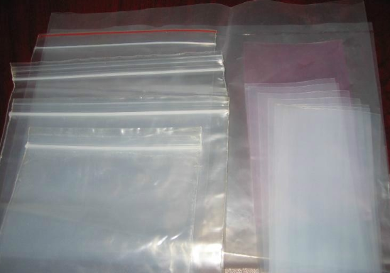 柳州麻豆网站app下载