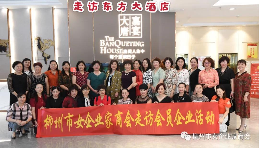麻豆视频免费入口彩印