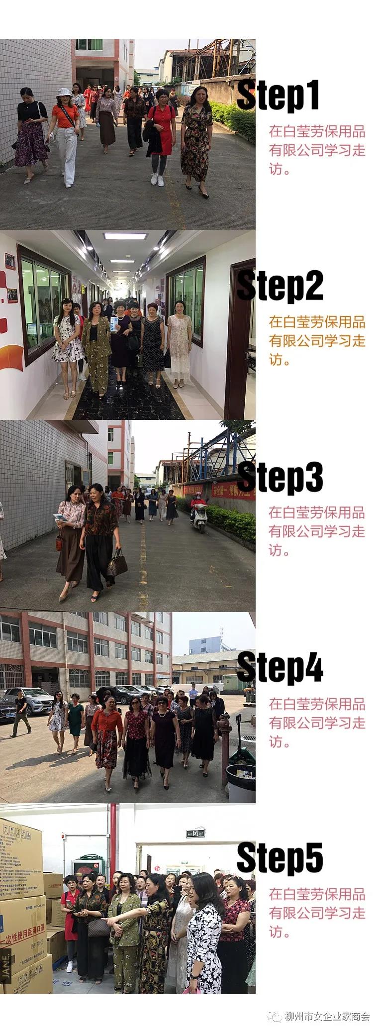 麻豆视频免费入口彩印