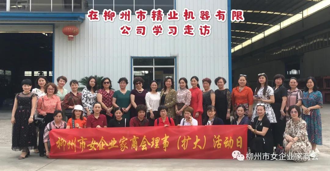 麻豆视频免费入口彩印