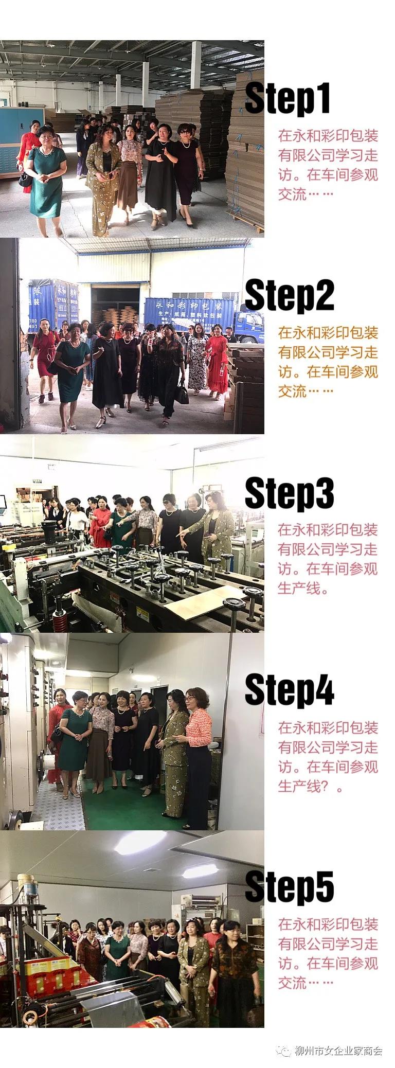 麻豆视频免费入口2.jpg