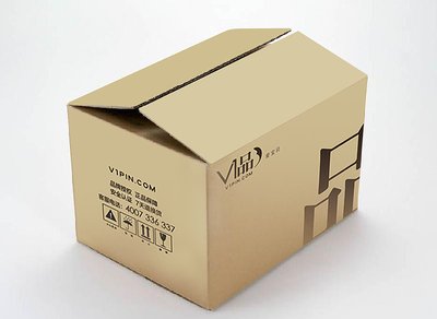 柳州麻豆精品在线观看
