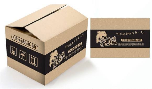 柳州麻豆精品在线观看