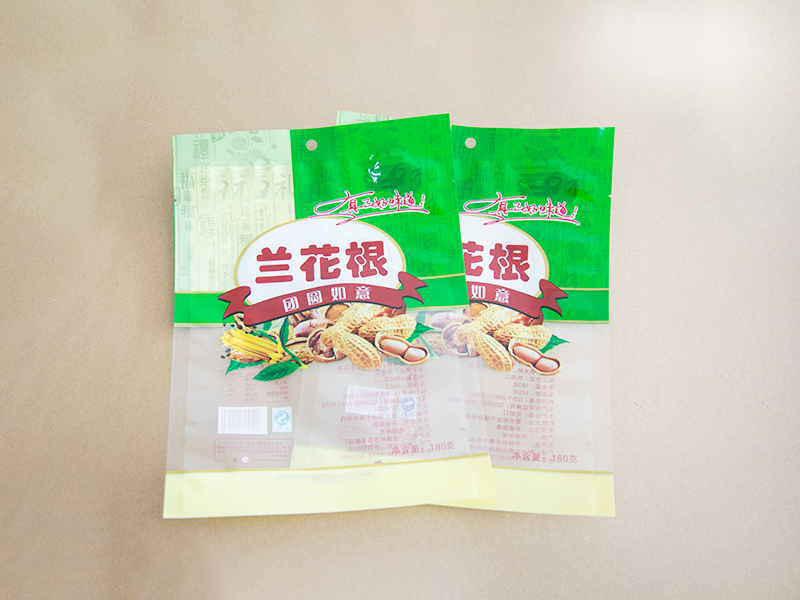 柳州麻豆网站app下载