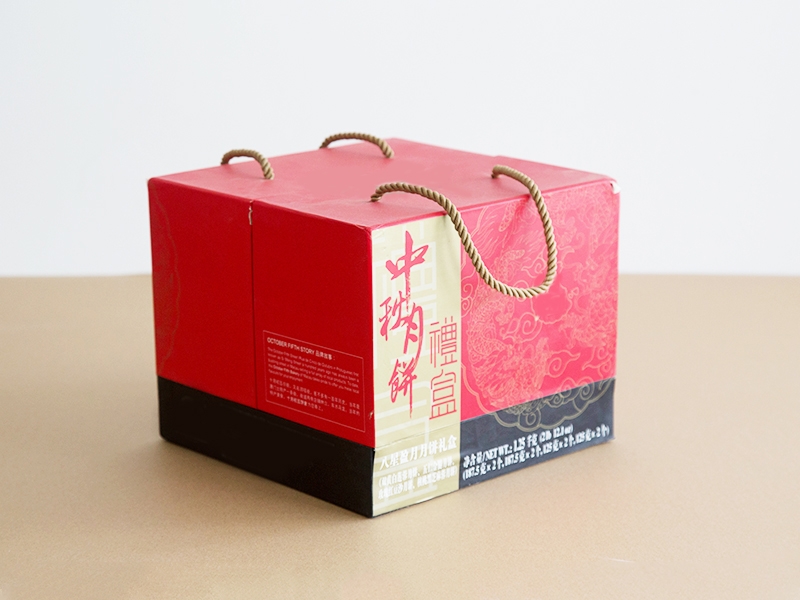 柳州麻豆精品在线观看
